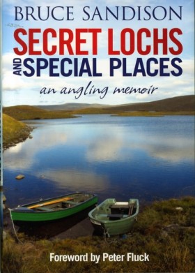 Secret Loc &hellip;