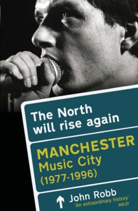 The North &hellip;