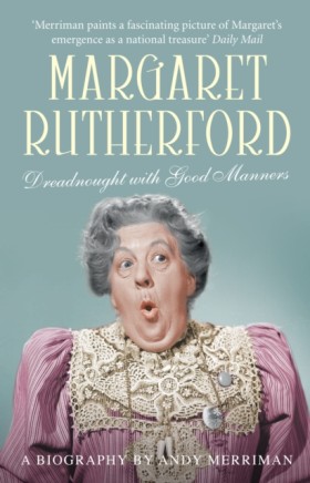 Margaret R &hellip;
