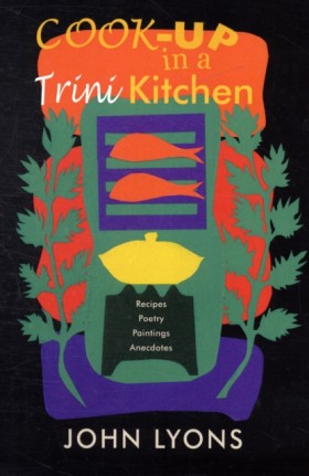 Cook-up in …
