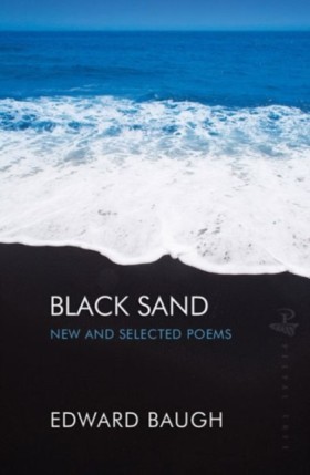 Black Sand …