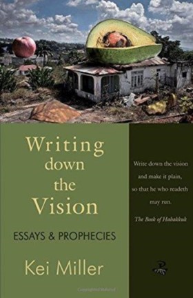 Writing Do …