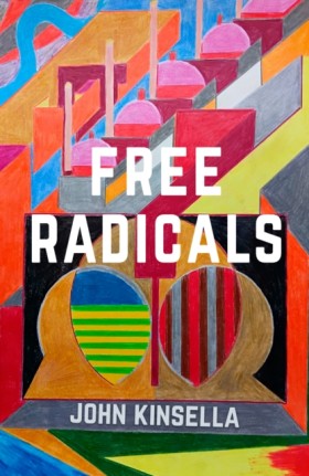 Free Radic &hellip;