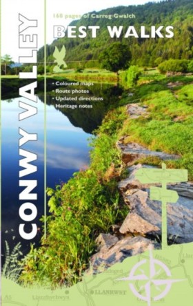 Carreg Gwa &hellip;