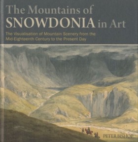 Mountains …