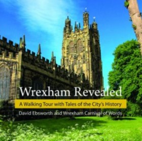 Wrexham Re &hellip;
