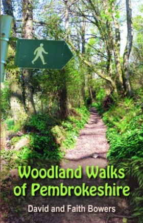 Woodland W …