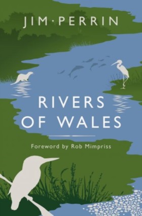 Rivers of …