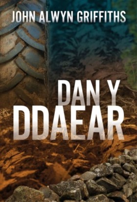 Dan y Ddae &hellip;