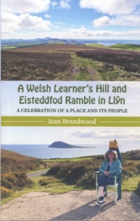 A Welsh Le &hellip;