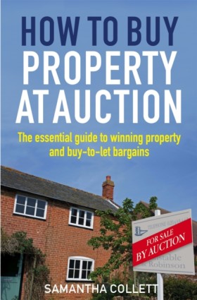 How To Buy &hellip;