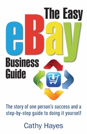 The Easy e &hellip;