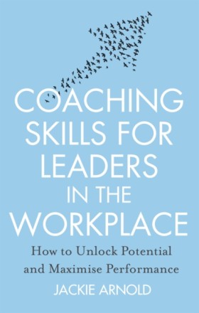 Coaching S …