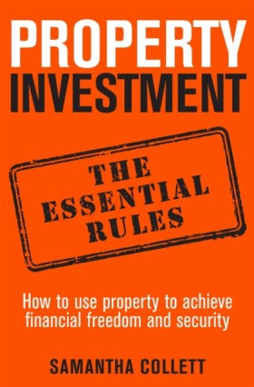 Property I &hellip;