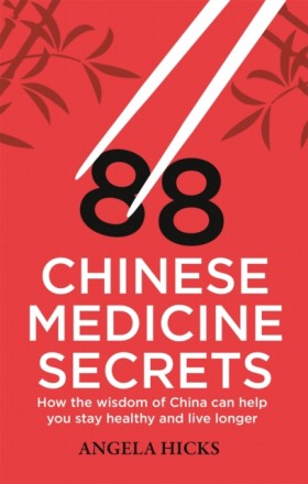 88 Chinese &hellip;