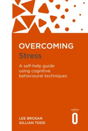 Overcoming &hellip;
