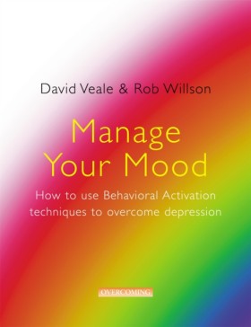 Manage You &hellip;
