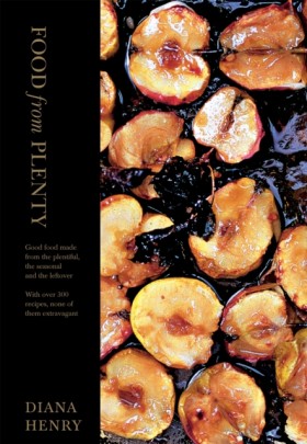 Food From …