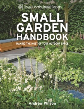 RHS Small &hellip;