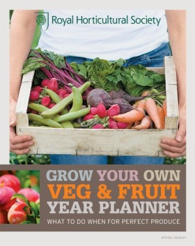 RHS Grow Y …