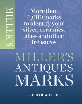 Millers An &hellip;