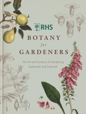 RHS Botany &hellip;