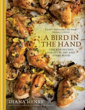 A Bird in &hellip;