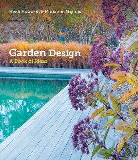 Garden Des &hellip;