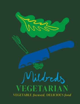 Mildreds V &hellip;