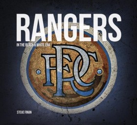 Rangers In &hellip;