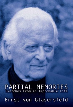 Partial Me &hellip;