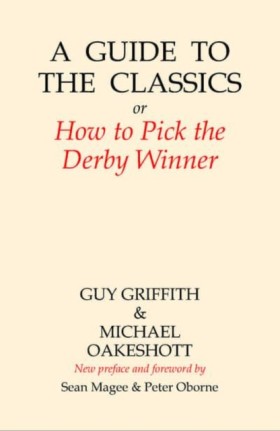 A Guide to &hellip;