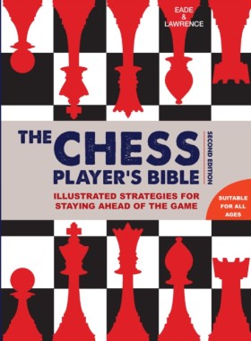Chess Play &hellip;