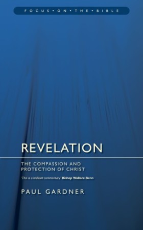 Revelation …