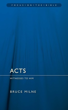 Acts: Witn &hellip;