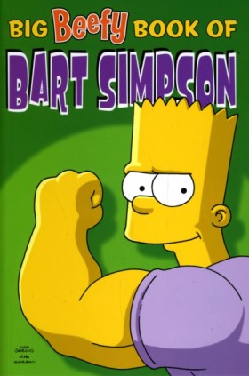 Simpsons C …