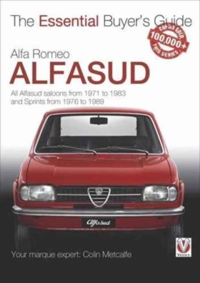 Alfa Romeo &hellip;