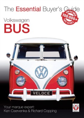 Volkswagen …