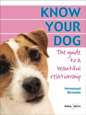 Know Your &hellip;