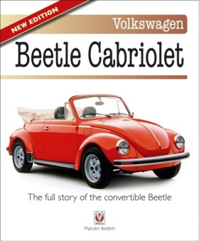 Volkswagen &hellip;