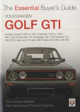 Vw Golf Gt &hellip;