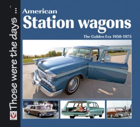 American S &hellip;