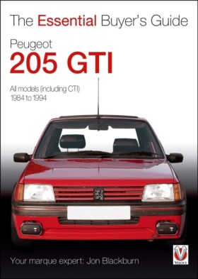Peugeot 20 &hellip;