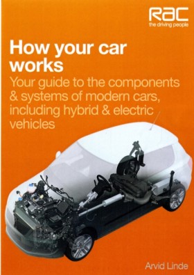 How Your C &hellip;