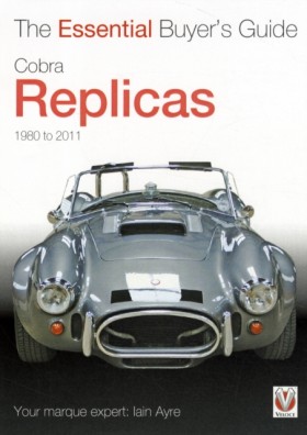 Cobra Repl &hellip;
