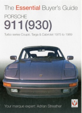 Porsche 93 &hellip;