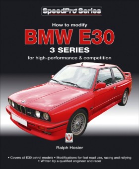 BMW E30 3 &hellip;