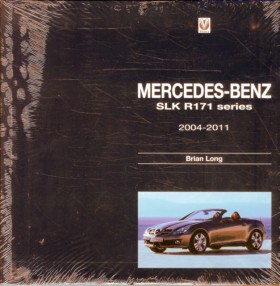 Mercedes-B &hellip;