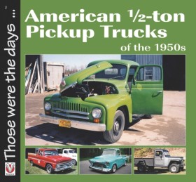 American 1 …