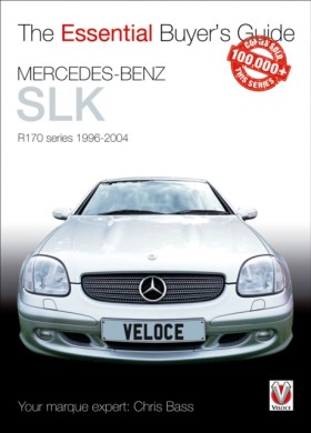 Mercedes-B &hellip;